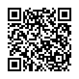 자유게시판 페이지 바로가기 주소(https://www.jangseong.go.kr/q/ezMzNHw2MTk1MnxzaG93fHBhZ2U9NTF9&e=M&s=3), QRCODE