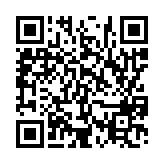 자유게시판 페이지 바로가기 주소(https://www.jangseong.go.kr/q/ezMzNHw2MTk1MnxzaG93fHBhZ2U9NTN9&e=M&s=3), QRCODE