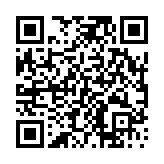 자유게시판 페이지 바로가기 주소(https://www.jangseong.go.kr/q/ezMzNHw2MTk1N3xzaG93fHBhZ2U9NTB9&e=M&s=3), QRCODE