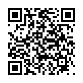 자유게시판 페이지 바로가기 주소(https://www.jangseong.go.kr/q/ezMzNHw2MTk1N3xzaG93fHBhZ2U9NTd9&e=M&s=3), QRCODE