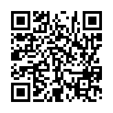 자유게시판 페이지 바로가기 주소(https://www.jangseong.go.kr/q/ezMzNHw2MTk1NnxzaG93fHBhZ2U9MzN9&e=M&s=3), QRCODE