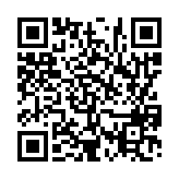 자유게시판 페이지 바로가기 주소(https://www.jangseong.go.kr/q/ezMzNHw2MTk1NnxzaG93fHBhZ2U9MzR9&e=M&s=3), QRCODE