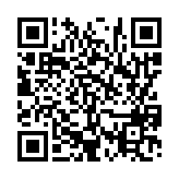 자유게시판 페이지 바로가기 주소(https://www.jangseong.go.kr/q/ezMzNHw2MTk1NnxzaG93fHBhZ2U9Mzd9&e=M&s=3), QRCODE