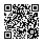 자유게시판 페이지 바로가기 주소(https://www.jangseong.go.kr/q/ezMzNHw2MTk1NnxzaG93fHBhZ2U9NDR9&e=M&s=3), QRCODE