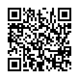 자유게시판 페이지 바로가기 주소(https://www.jangseong.go.kr/q/ezMzNHw2MTk1NnxzaG93fHBhZ2U9NDV9&e=M&s=3), QRCODE