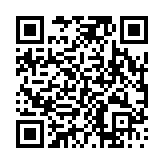 자유게시판 페이지 바로가기 주소(https://www.jangseong.go.kr/q/ezMzNHw2MTk1NnxzaG93fHBhZ2U9NTB9&e=M&s=3), QRCODE