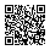 자유게시판 페이지 바로가기 주소(https://www.jangseong.go.kr/q/ezMzNHw2MTk1NnxzaG93fHBhZ2U9NTJ9&e=M&s=3), QRCODE