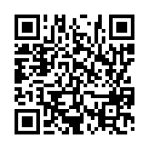 자유게시판 페이지 바로가기 주소(https://www.jangseong.go.kr/q/ezMzNHw2MTk1NnxzaG93fHBhZ2U9NTN9&e=M&s=3), QRCODE