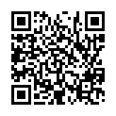 자유게시판 페이지 바로가기 주소(https://www.jangseong.go.kr/q/ezMzNHw2MTk2MHxzaG93fHBhZ2U9Mzd9&e=M&s=3), QRCODE