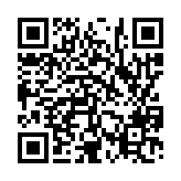자유게시판 페이지 바로가기 주소(https://www.jangseong.go.kr/q/ezMzNHw2MTk2MHxzaG93fHBhZ2U9Mzl9&e=M&s=3), QRCODE