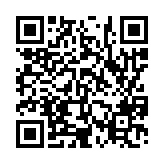 자유게시판 페이지 바로가기 주소(https://www.jangseong.go.kr/q/ezMzNHw2MTk2MHxzaG93fHBhZ2U9NDB9&e=M&s=3), QRCODE