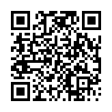 자유게시판 페이지 바로가기 주소(https://www.jangseong.go.kr/q/ezMzNHw2MTk2MHxzaG93fHBhZ2U9NDV9&e=M&s=3), QRCODE