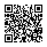 자유게시판 페이지 바로가기 주소(https://www.jangseong.go.kr/q/ezMzNHw2MTk2MHxzaG93fHBhZ2U9NTF9&e=M&s=3), QRCODE