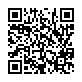 자유게시판 페이지 바로가기 주소(https://www.jangseong.go.kr/q/ezMzNHw2MTk2MHxzaG93fHBhZ2U9NTJ9&e=M&s=3), QRCODE