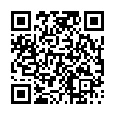 자유게시판 페이지 바로가기 주소(https://www.jangseong.go.kr/q/ezMzNHw2MTk2OXxzaG93fHBhZ2U9MzR9&e=M&s=3), QRCODE