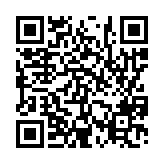 자유게시판 페이지 바로가기 주소(https://www.jangseong.go.kr/q/ezMzNHw2MTk2OXxzaG93fHBhZ2U9Mzl9&e=M&s=3), QRCODE