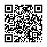 자유게시판 페이지 바로가기 주소(https://www.jangseong.go.kr/q/ezMzNHw2MTk2OXxzaG93fHBhZ2U9NDV9&e=M&s=3), QRCODE