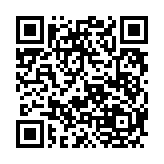 자유게시판 페이지 바로가기 주소(https://www.jangseong.go.kr/q/ezMzNHw2MTk2OXxzaG93fHBhZ2U9NTB9&e=M&s=3), QRCODE