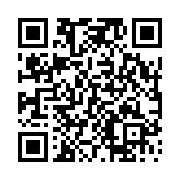 자유게시판 페이지 바로가기 주소(https://www.jangseong.go.kr/q/ezMzNHw2MTk2OXxzaG93fHBhZ2U9NTF9&e=M&s=3), QRCODE