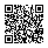 자유게시판 페이지 바로가기 주소(https://www.jangseong.go.kr/q/ezMzNHw2MTk2OXxzaG93fHBhZ2U9NTJ9&e=M&s=3), QRCODE