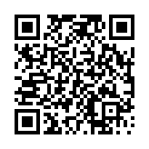 자유게시판 페이지 바로가기 주소(https://www.jangseong.go.kr/q/ezMzNHw2MTk2OXxzaG93fHBhZ2U9NTN9&e=M&s=3), QRCODE