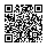 자유게시판 페이지 바로가기 주소(https://www.jangseong.go.kr/q/ezMzNHw2MTk2OXxzaG93fHBhZ2U9NTd9&e=M&s=3), QRCODE