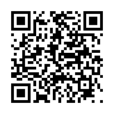 자유게시판 페이지 바로가기 주소(https://www.jangseong.go.kr/q/ezMzNHw2MTk3OHxzaG93fHBhZ2U9MzJ9&e=M&s=3), QRCODE