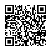 자유게시판 페이지 바로가기 주소(https://www.jangseong.go.kr/q/ezMzNHw2MTk3OHxzaG93fHBhZ2U9MzN9&e=M&s=3), QRCODE