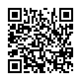 자유게시판 페이지 바로가기 주소(https://www.jangseong.go.kr/q/ezMzNHw2MTk3OHxzaG93fHBhZ2U9MzR9&e=M&s=3), QRCODE