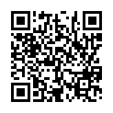자유게시판 페이지 바로가기 주소(https://www.jangseong.go.kr/q/ezMzNHw2MTk3OHxzaG93fHBhZ2U9NDR9&e=M&s=3), QRCODE