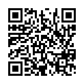 자유게시판 페이지 바로가기 주소(https://www.jangseong.go.kr/q/ezMzNHw2MTk3OHxzaG93fHBhZ2U9NDV9&e=M&s=3), QRCODE