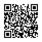 자유게시판 페이지 바로가기 주소(https://www.jangseong.go.kr/q/ezMzNHw2MTk3OHxzaG93fHBhZ2U9NTF9&e=M&s=3), QRCODE