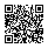 자유게시판 페이지 바로가기 주소(https://www.jangseong.go.kr/q/ezMzNHw2MTk3OXxzaG93fHBhZ2U9MzJ9&e=M&s=3), QRCODE