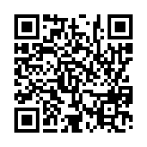 자유게시판 페이지 바로가기 주소(https://www.jangseong.go.kr/q/ezMzNHw2MTk3OXxzaG93fHBhZ2U9MzR9&e=M&s=3), QRCODE
