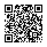 자유게시판 페이지 바로가기 주소(https://www.jangseong.go.kr/q/ezMzNHw2MTk3OXxzaG93fHBhZ2U9NDR9&e=M&s=3), QRCODE