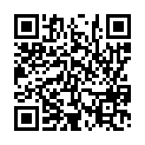 자유게시판 페이지 바로가기 주소(https://www.jangseong.go.kr/q/ezMzNHw2MTk3OXxzaG93fHBhZ2U9NTF9&e=M&s=3), QRCODE