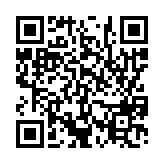 자유게시판 페이지 바로가기 주소(https://www.jangseong.go.kr/q/ezMzNHw2MTk3OXxzaG93fHBhZ2U9NTJ9&e=M&s=3), QRCODE