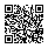 자유게시판 페이지 바로가기 주소(https://www.jangseong.go.kr/q/ezMzNHw2MTk3OXxzaG93fHBhZ2U9NTd9&e=M&s=3), QRCODE