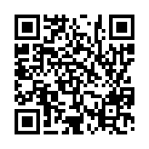 자유게시판 페이지 바로가기 주소(https://www.jangseong.go.kr/q/ezMzNHw2MTk4MXxzaG93fHBhZ2U9MzJ9&e=M&s=3), QRCODE