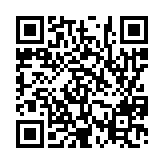자유게시판 페이지 바로가기 주소(https://www.jangseong.go.kr/q/ezMzNHw2MTk4MXxzaG93fHBhZ2U9MzR9&e=M&s=3), QRCODE