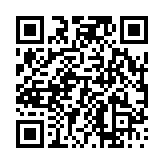 자유게시판 페이지 바로가기 주소(https://www.jangseong.go.kr/q/ezMzNHw2MTk4MXxzaG93fHBhZ2U9Mzd9&e=M&s=3), QRCODE