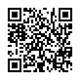 자유게시판 페이지 바로가기 주소(https://www.jangseong.go.kr/q/ezMzNHw2MTk4MXxzaG93fHBhZ2U9Mzh9&e=M&s=3), QRCODE