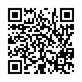 자유게시판 페이지 바로가기 주소(https://www.jangseong.go.kr/q/ezMzNHw2MTk4MXxzaG93fHBhZ2U9Mzl9&e=M&s=3), QRCODE