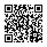자유게시판 페이지 바로가기 주소(https://www.jangseong.go.kr/q/ezMzNHw2MTk4MXxzaG93fHBhZ2U9NDR9&e=M&s=3), QRCODE