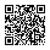 자유게시판 페이지 바로가기 주소(https://www.jangseong.go.kr/q/ezMzNHw2MTk4MXxzaG93fHBhZ2U9NDV9&e=M&s=3), QRCODE