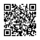 자유게시판 페이지 바로가기 주소(https://www.jangseong.go.kr/q/ezMzNHw2MTk4MXxzaG93fHBhZ2U9NTd9&e=M&s=3), QRCODE