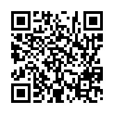 자유게시판 페이지 바로가기 주소(https://www.jangseong.go.kr/q/ezMzNHw2MTk4NnxzaG93fHBhZ2U9MzJ9&e=M&s=3), QRCODE