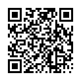 자유게시판 페이지 바로가기 주소(https://www.jangseong.go.kr/q/ezMzNHw2MTk4NnxzaG93fHBhZ2U9MzR9&e=M&s=3), QRCODE