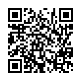 자유게시판 페이지 바로가기 주소(https://www.jangseong.go.kr/q/ezMzNHw2MTk4NnxzaG93fHBhZ2U9Mzd9&e=M&s=3), QRCODE