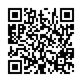 자유게시판 페이지 바로가기 주소(https://www.jangseong.go.kr/q/ezMzNHw2MTk4NnxzaG93fHBhZ2U9NDV9&e=M&s=3), QRCODE